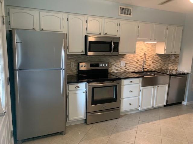 Image 4 of 24 For 4226 La Dega Court