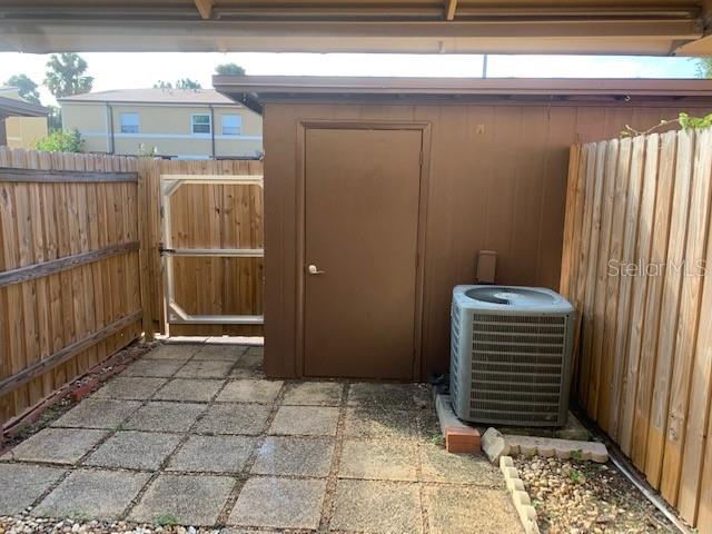 Image 5 of 24 For 4226 La Dega Court