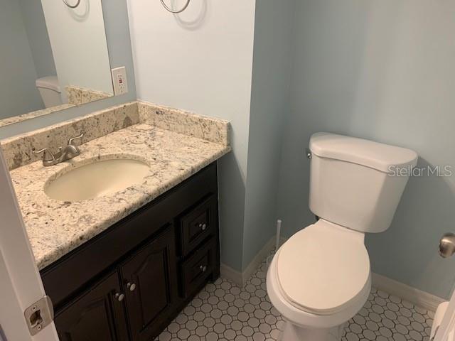 Image 6 of 24 For 4226 La Dega Court