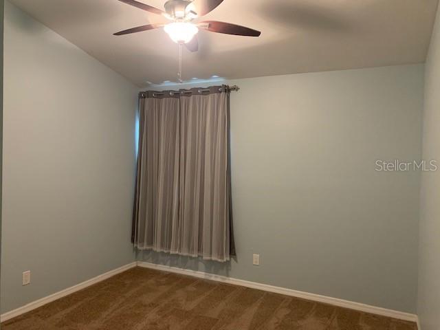 Image 8 of 24 For 4226 La Dega Court
