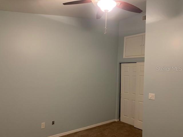 Image 9 of 24 For 4226 La Dega Court