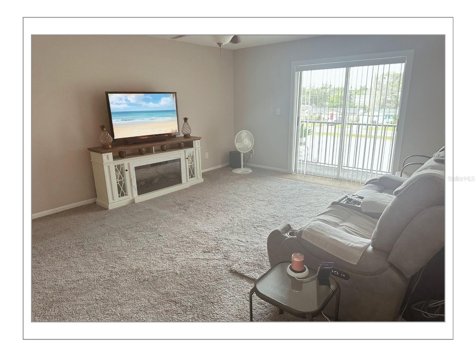 Image 5 of 12 For 5541 Bay Boulevard 303