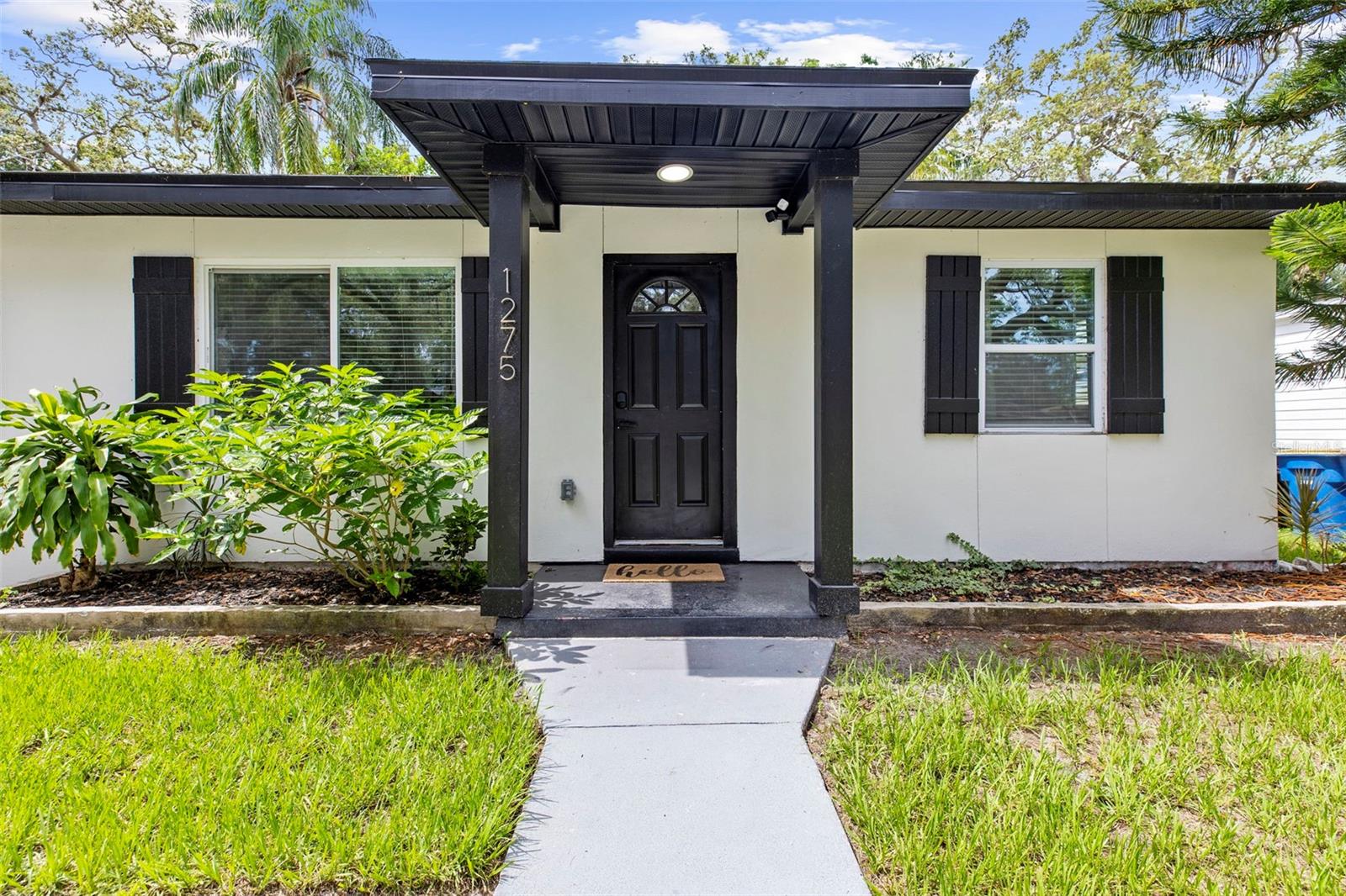 Image 2 of 34 For 1275 Palm Street