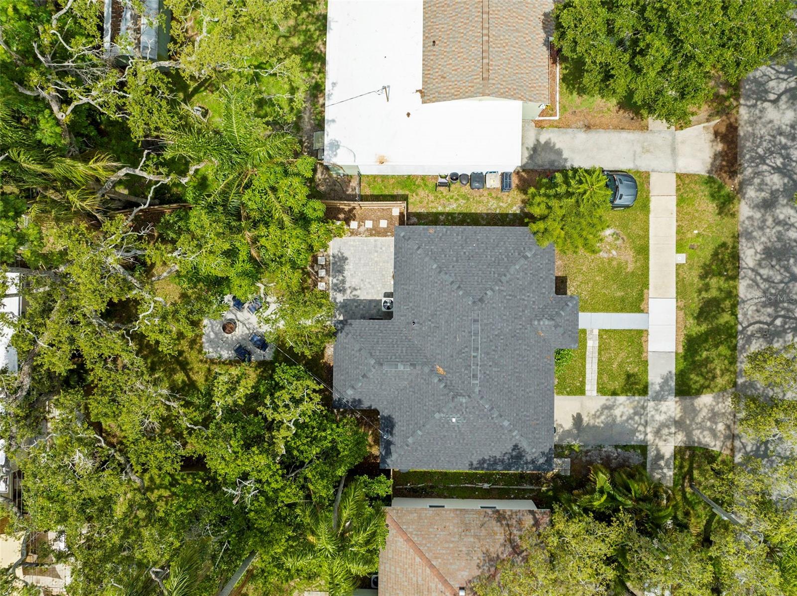 Image 30 of 34 For 1275 Palm Street