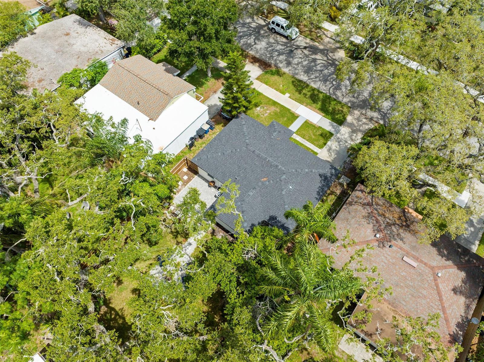 Image 31 of 34 For 1275 Palm Street