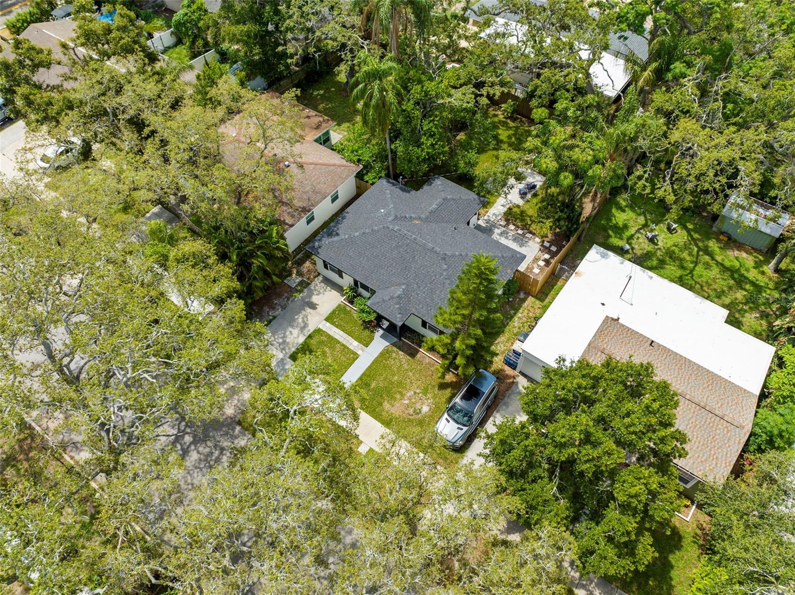 Image 32 of 34 For 1275 Palm Street