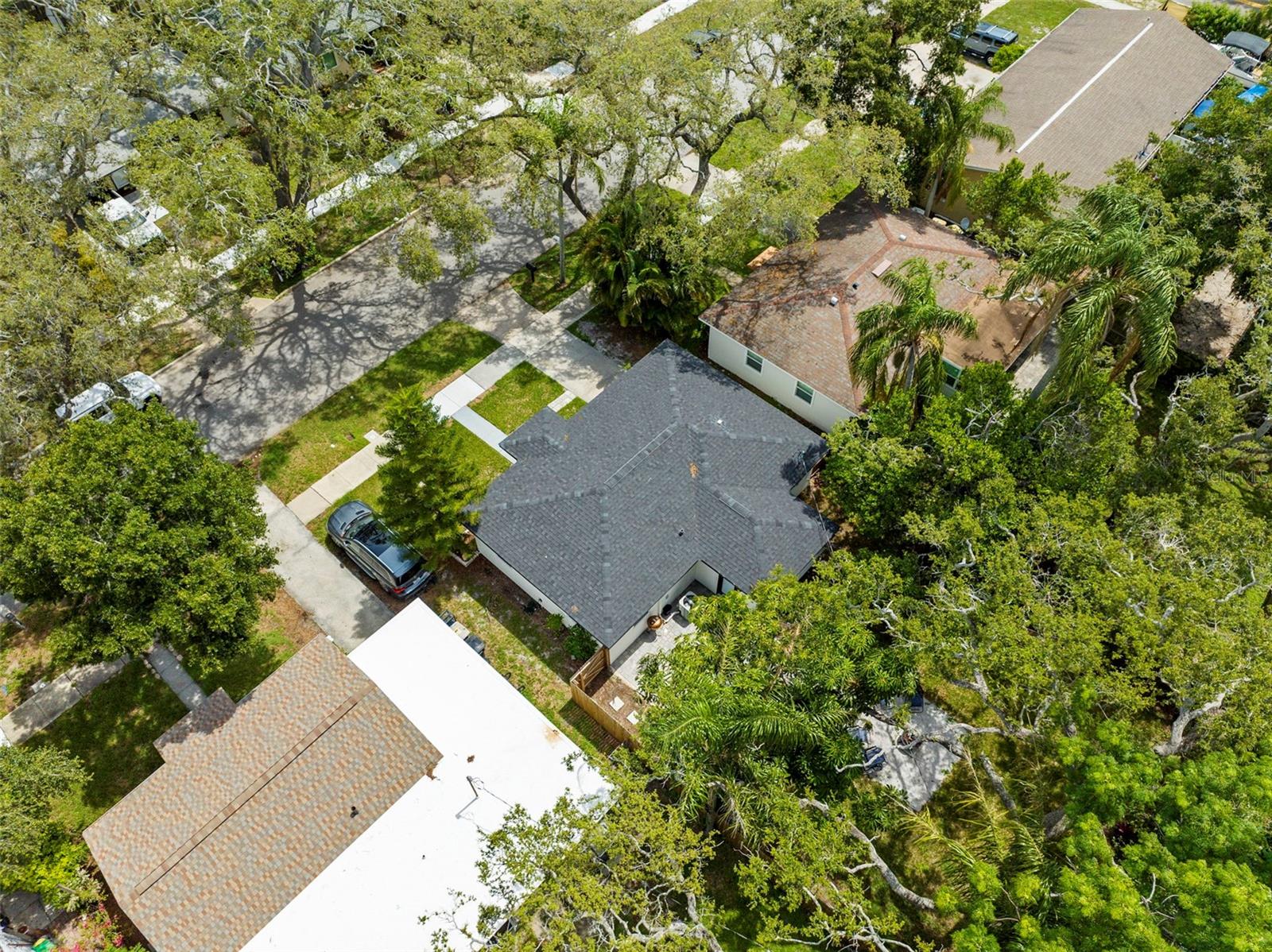 Image 33 of 34 For 1275 Palm Street