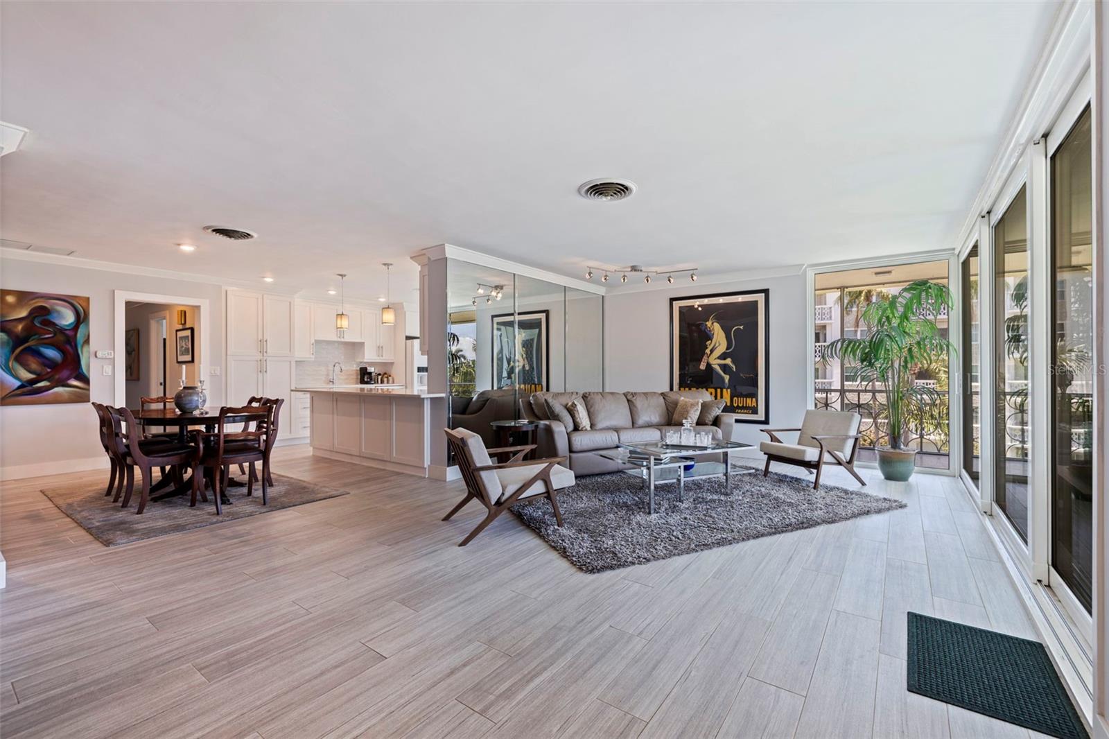 Image 2 of 53 For 1060 Shore Drive Ne 6