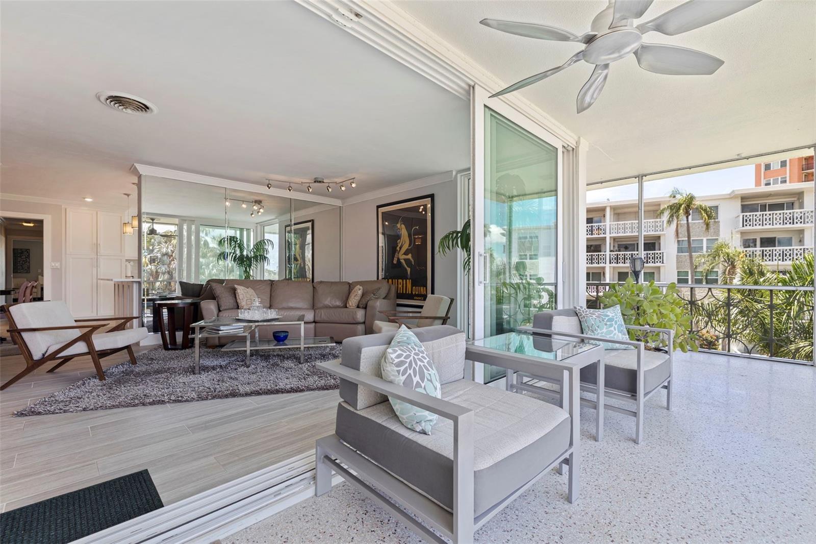 Image 3 of 53 For 1060 Shore Drive Ne 6