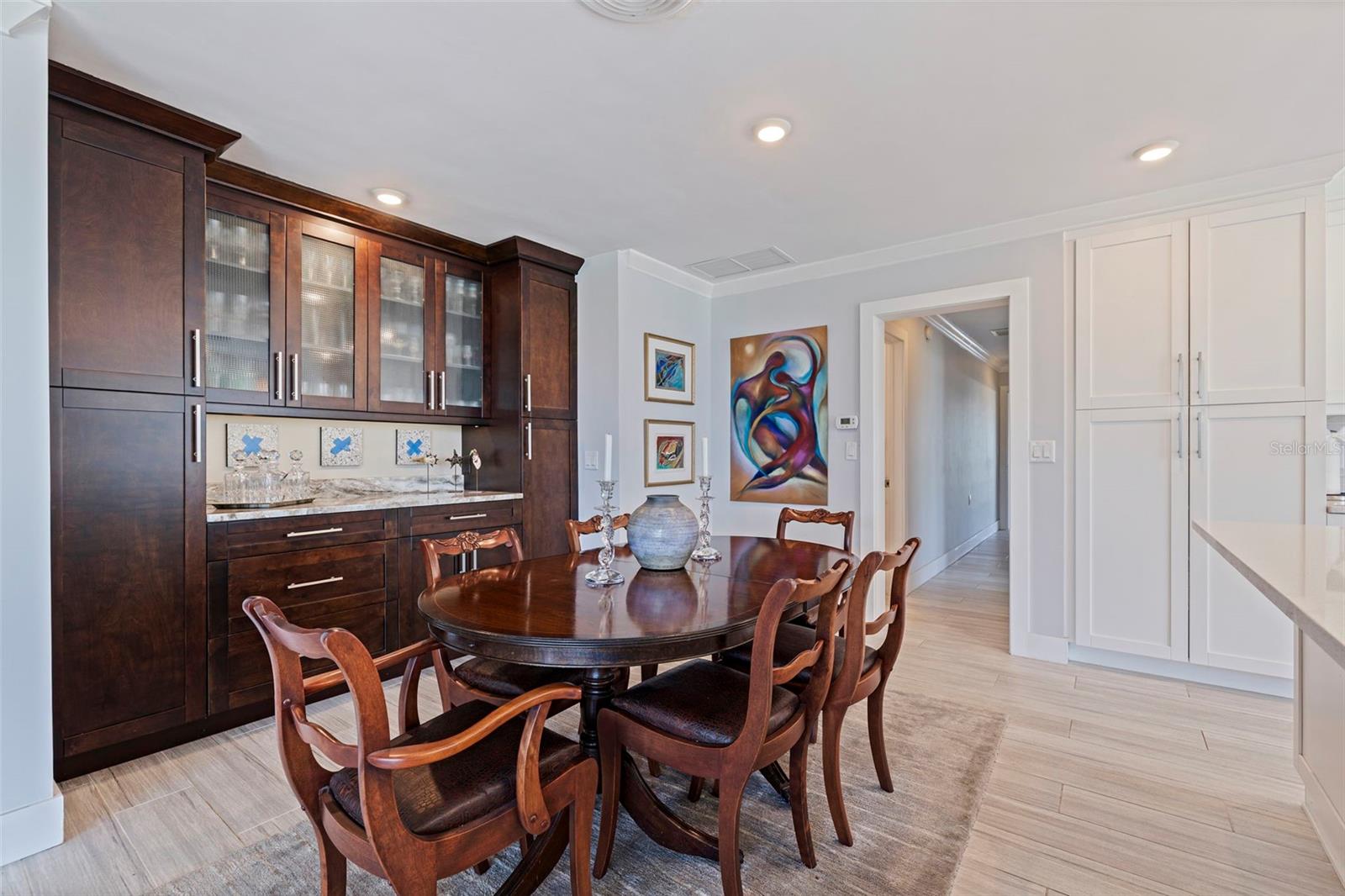 Image 30 of 53 For 1060 Shore Drive Ne 6