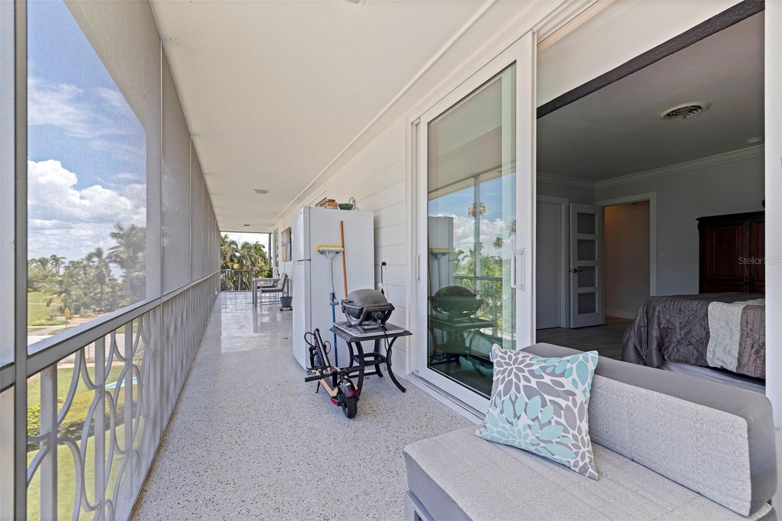 Image 45 of 53 For 1060 Shore Drive Ne 6