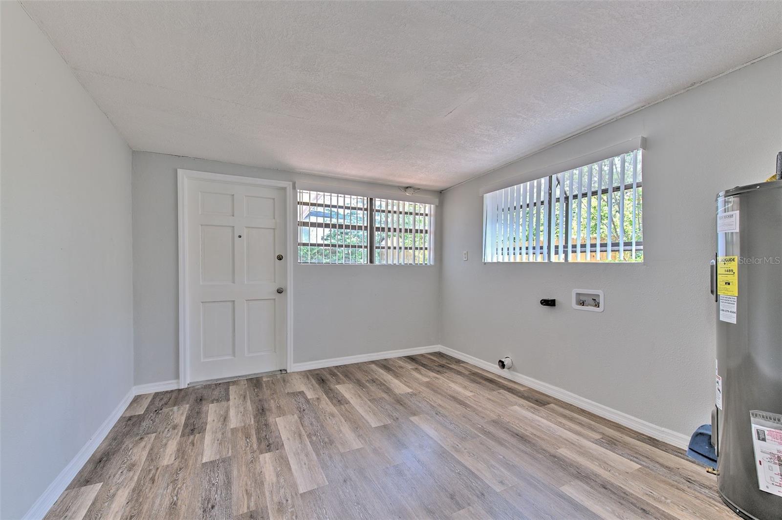 Image 18 of 37 For 1511 Meridel Avenue