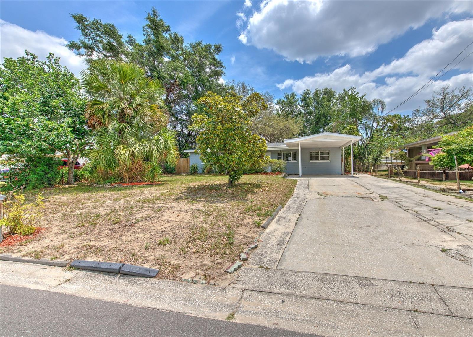 Image 3 of 37 For 1511 Meridel Avenue