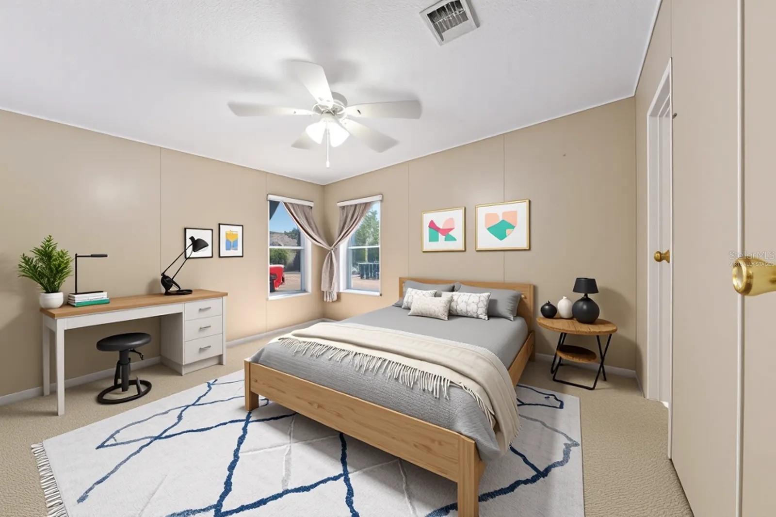 Image 10 of 45 For 8443 Fantasia Park Way