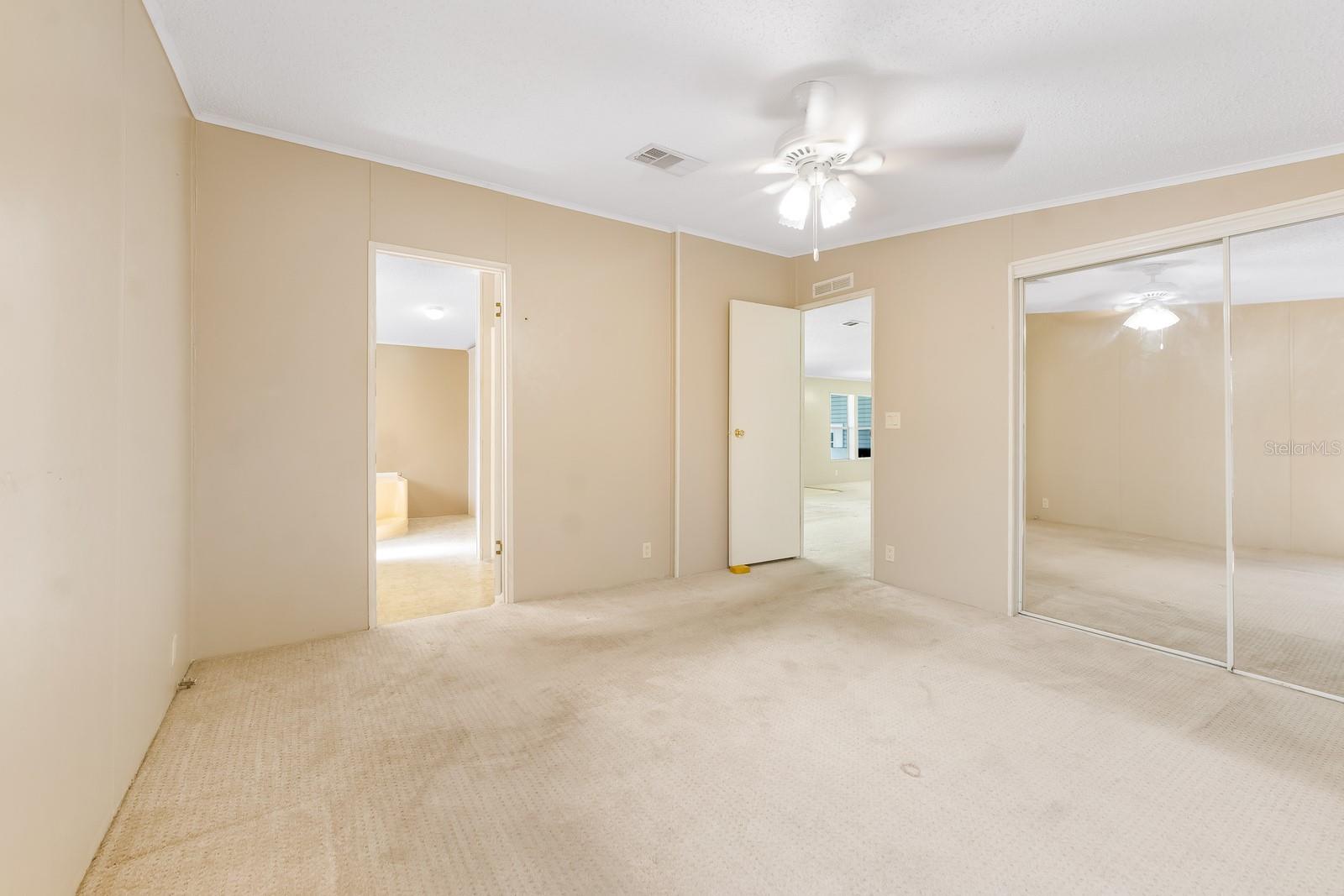 Image 11 of 45 For 8443 Fantasia Park Way