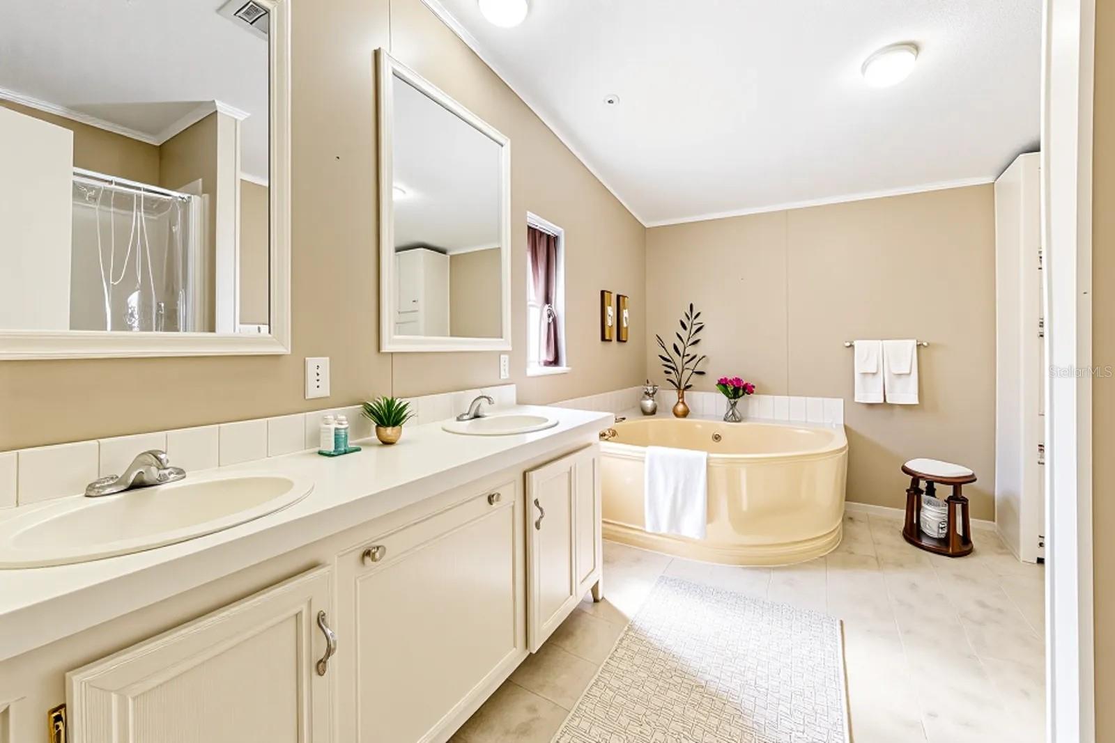 Image 12 of 45 For 8443 Fantasia Park Way