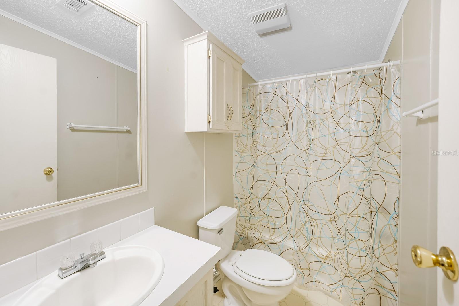 Image 14 of 45 For 8443 Fantasia Park Way