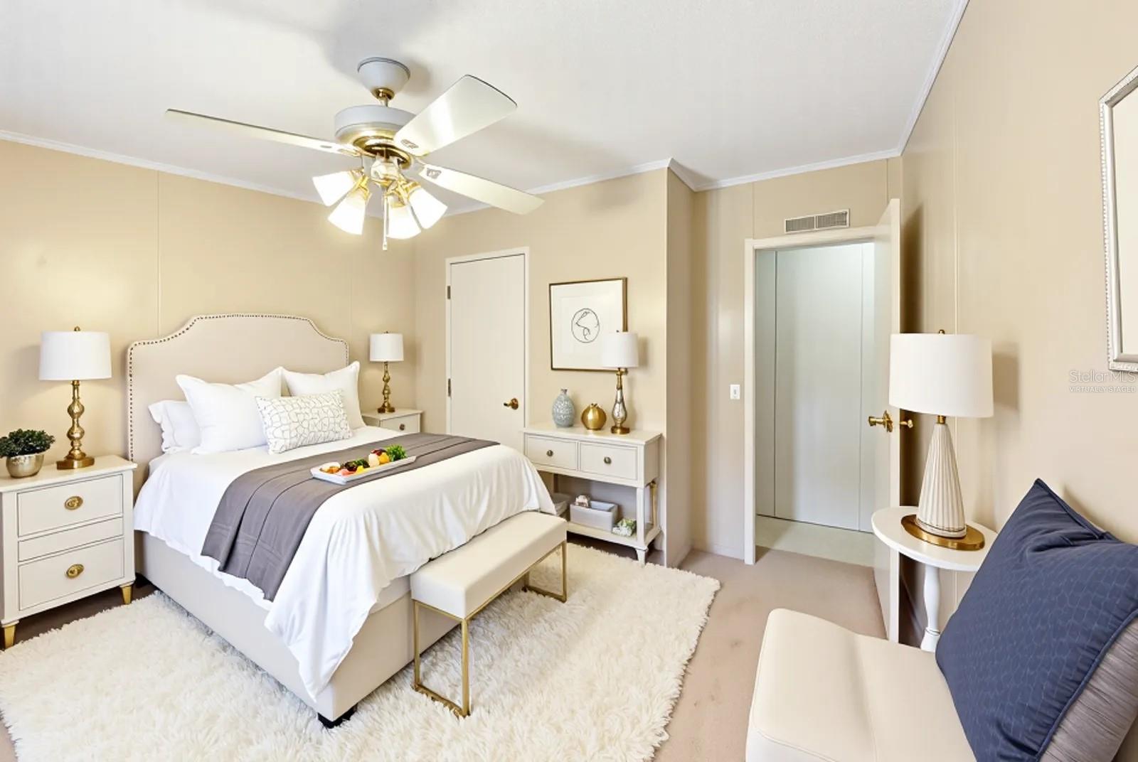 Image 16 of 45 For 8443 Fantasia Park Way