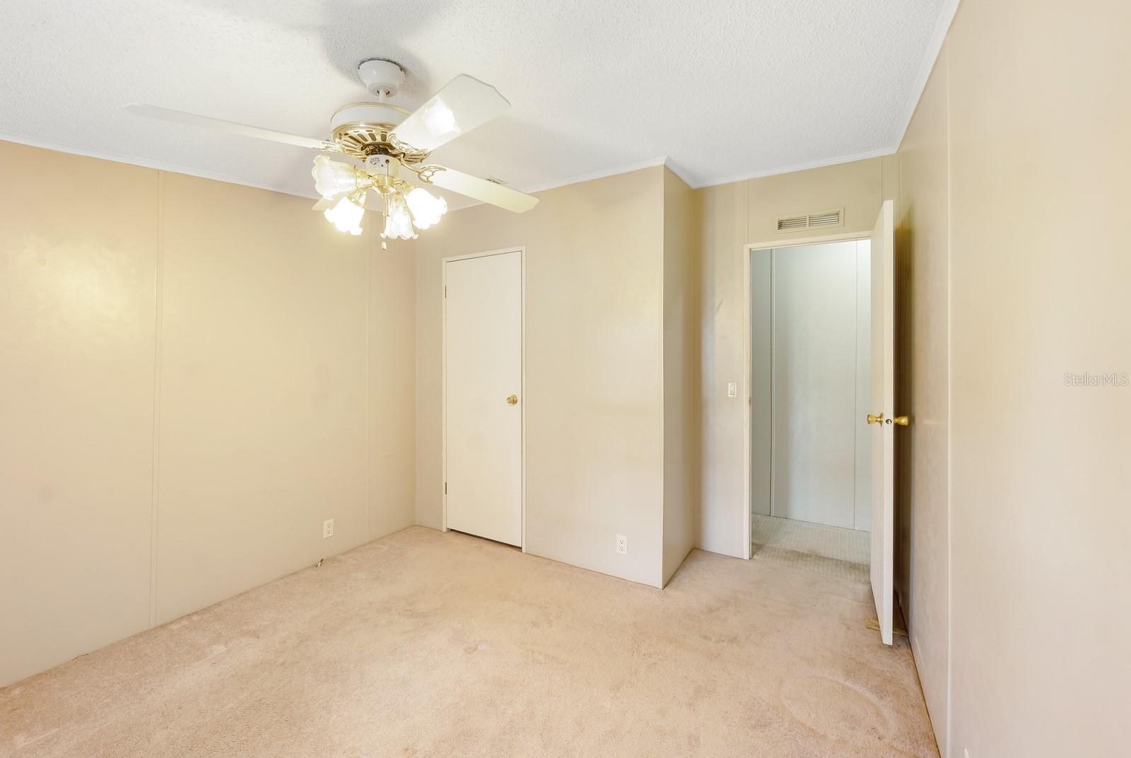 Image 17 of 45 For 8443 Fantasia Park Way