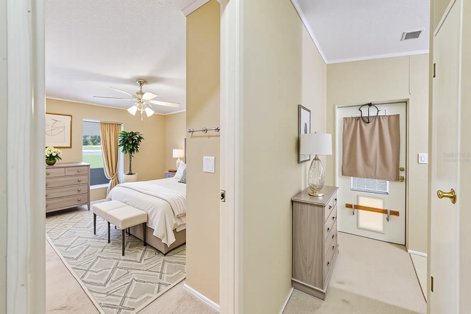 Image 18 of 45 For 8443 Fantasia Park Way