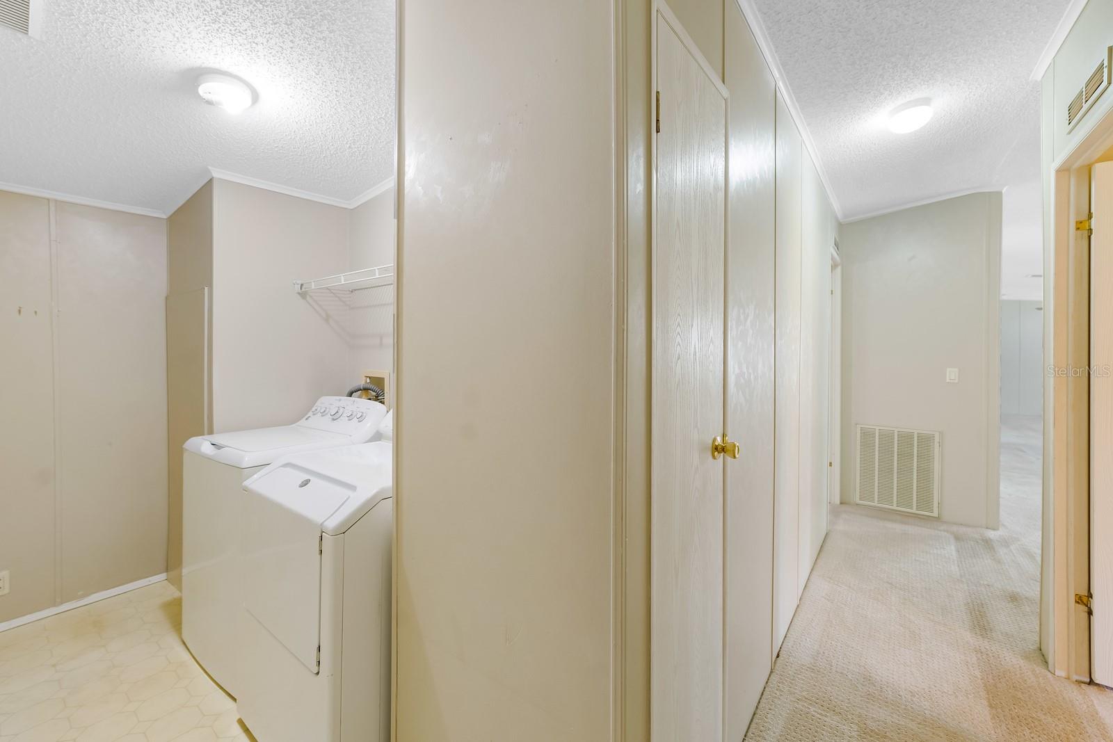 Image 20 of 45 For 8443 Fantasia Park Way