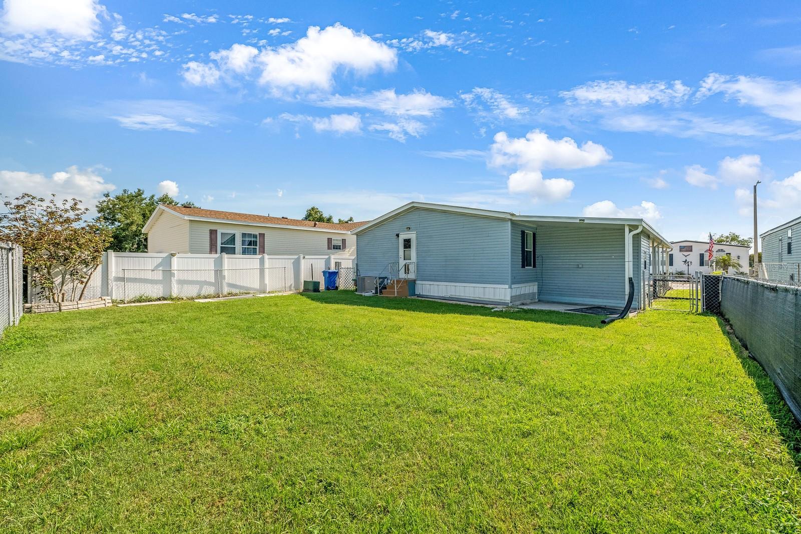 Image 21 of 45 For 8443 Fantasia Park Way