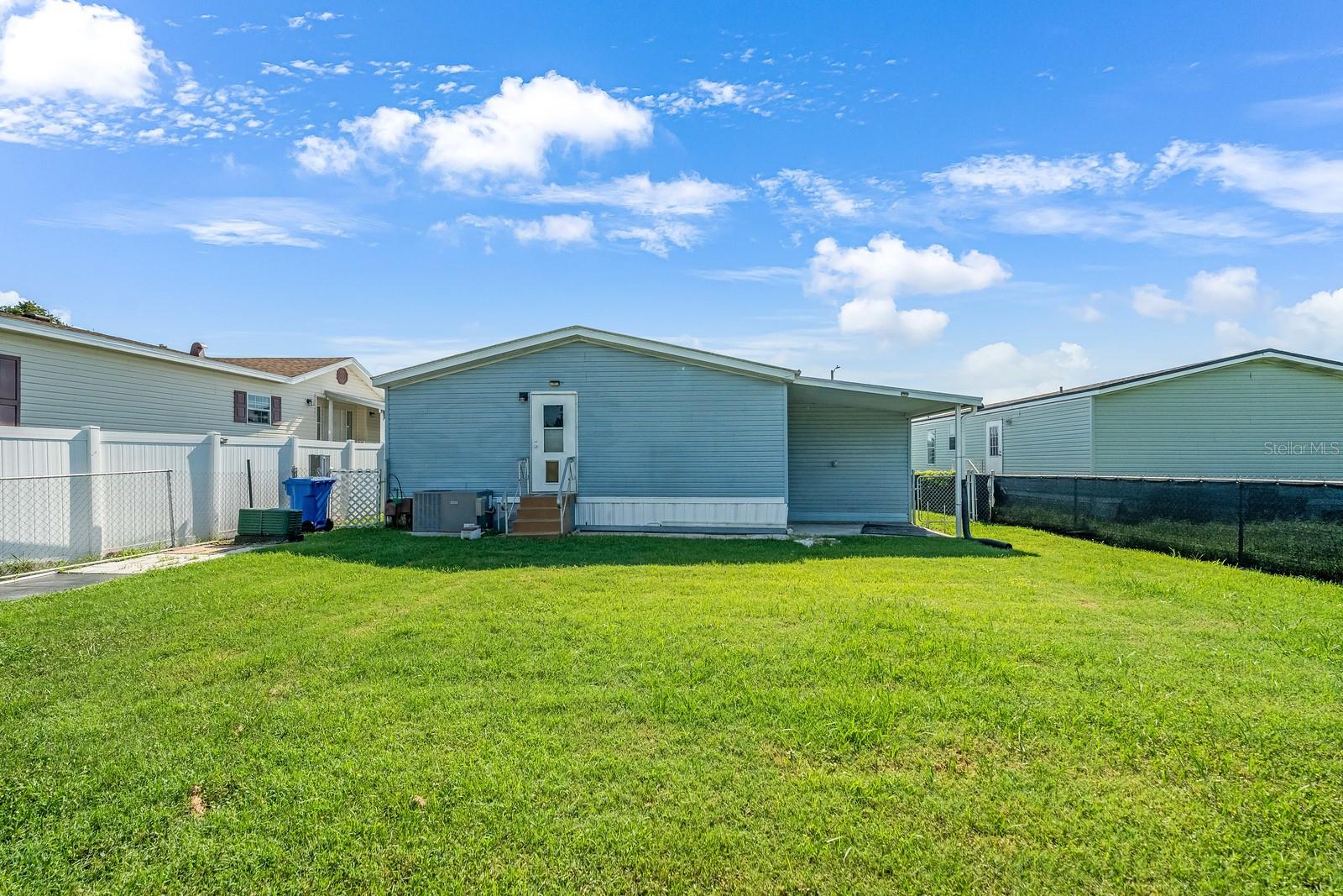 Image 22 of 45 For 8443 Fantasia Park Way