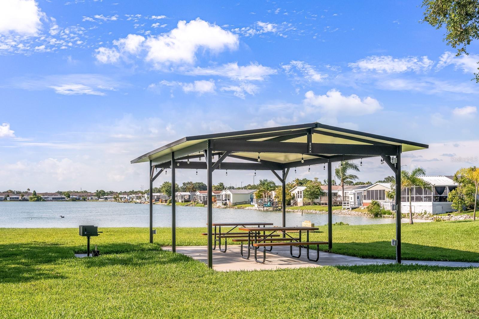 Image 29 of 45 For 8443 Fantasia Park Way