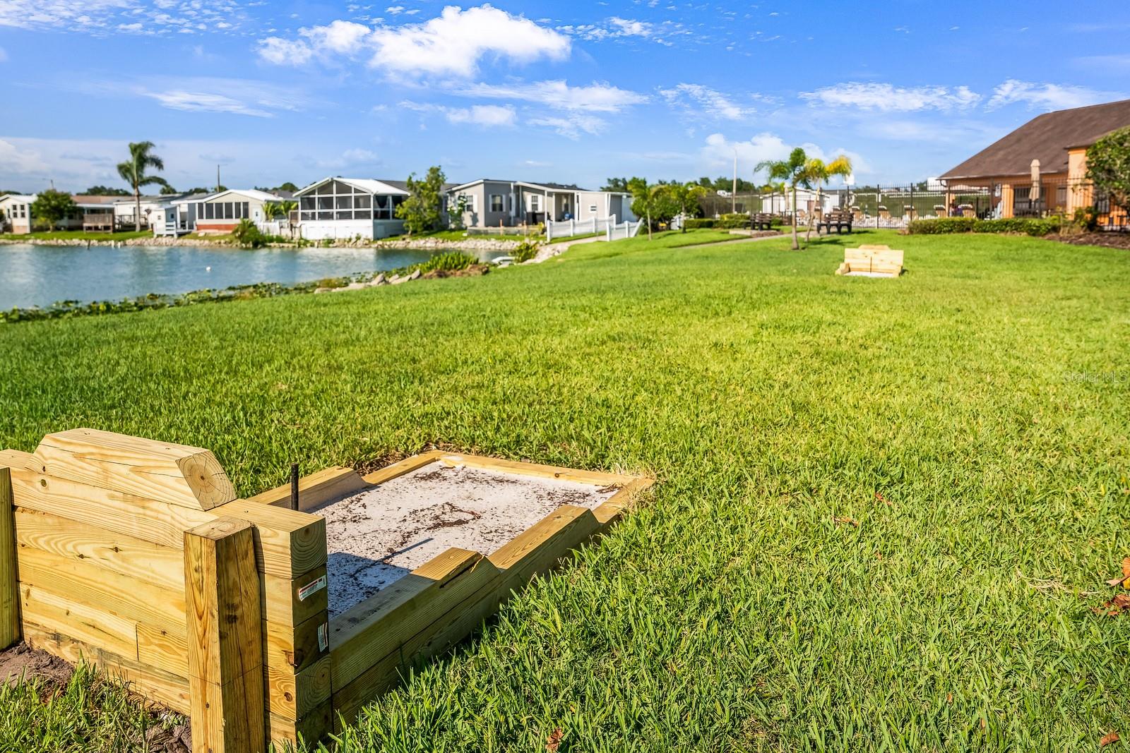 Image 30 of 45 For 8443 Fantasia Park Way