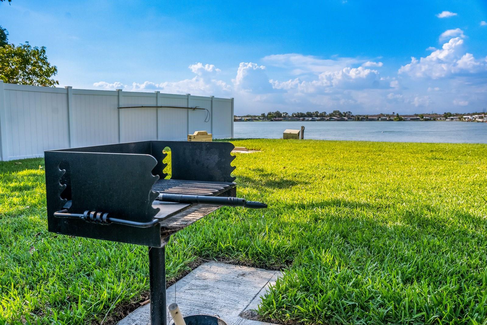 Image 31 of 45 For 8443 Fantasia Park Way
