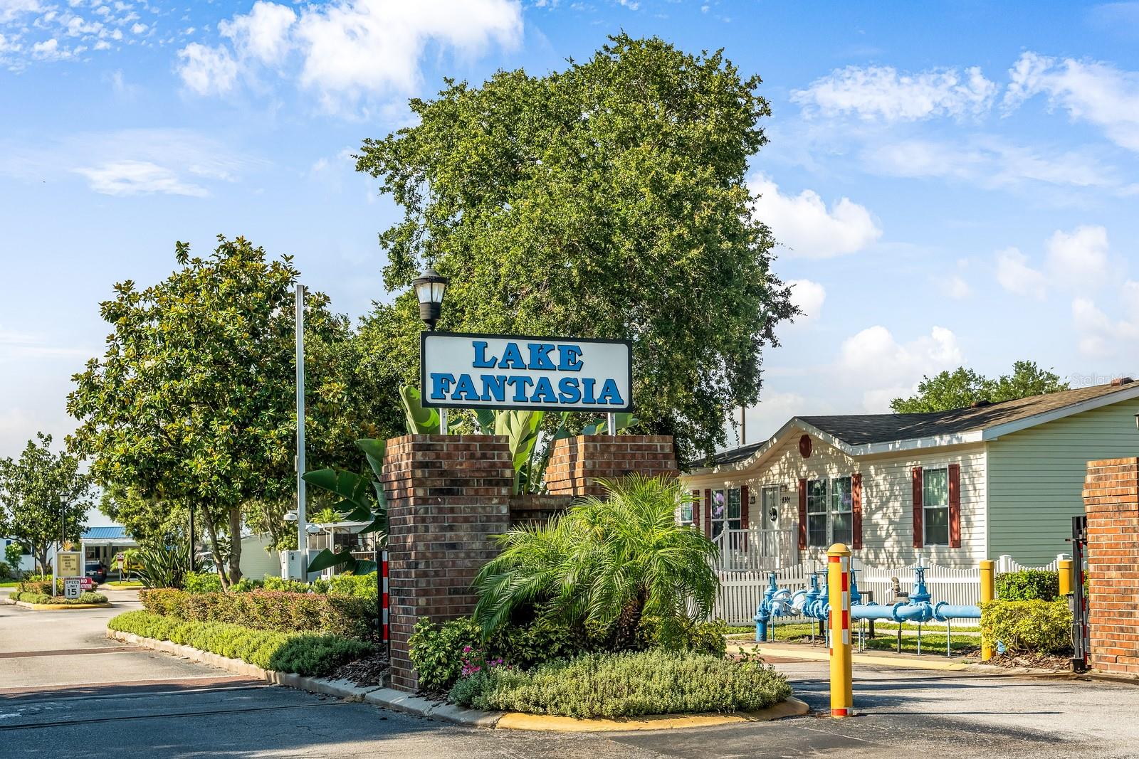 Image 34 of 45 For 8443 Fantasia Park Way