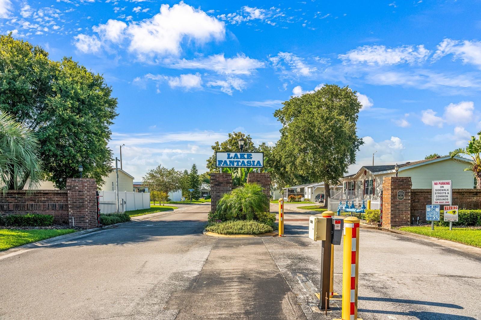 Image 35 of 45 For 8443 Fantasia Park Way