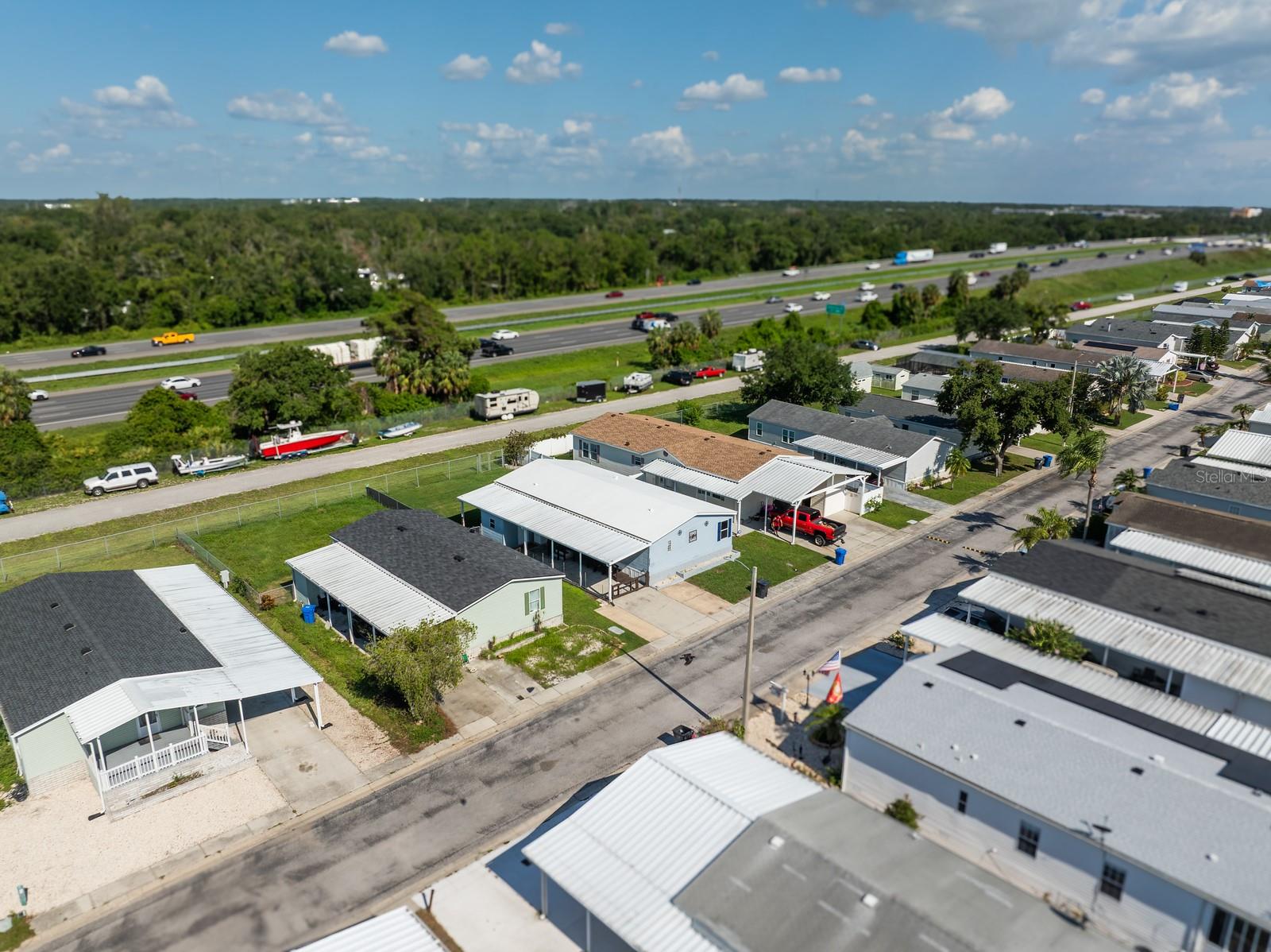 Image 36 of 45 For 8443 Fantasia Park Way