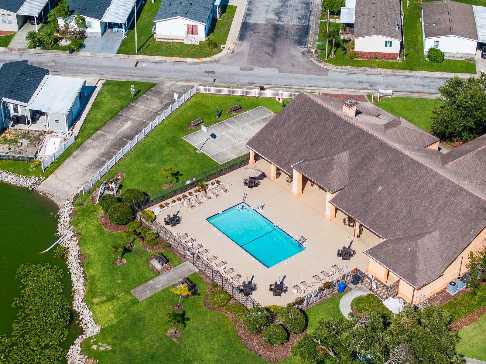 Image 39 of 45 For 8443 Fantasia Park Way