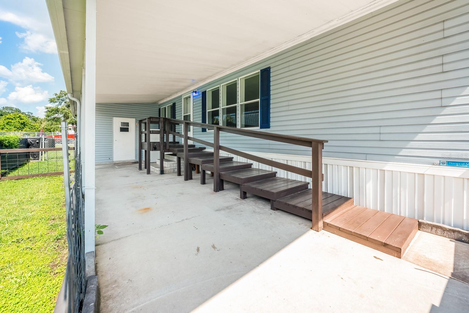 Image 4 of 45 For 8443 Fantasia Park Way