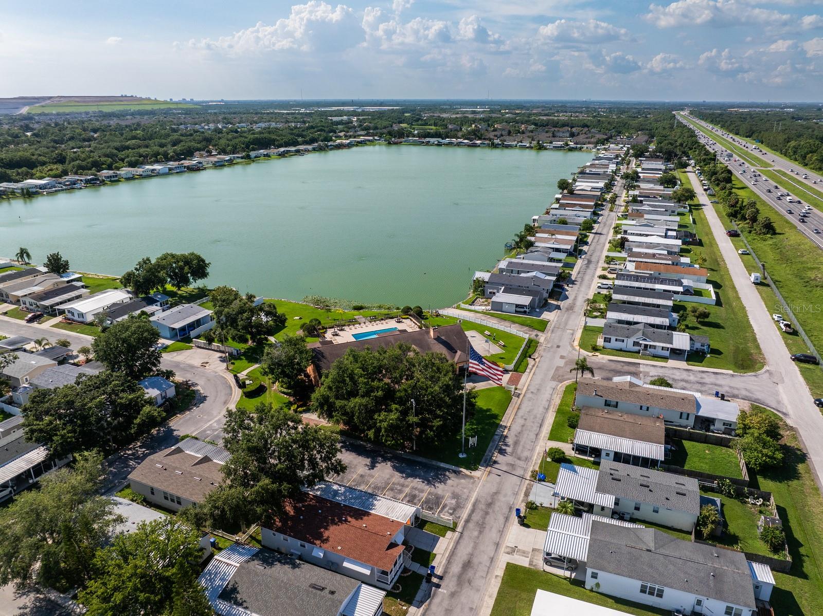 Image 41 of 45 For 8443 Fantasia Park Way