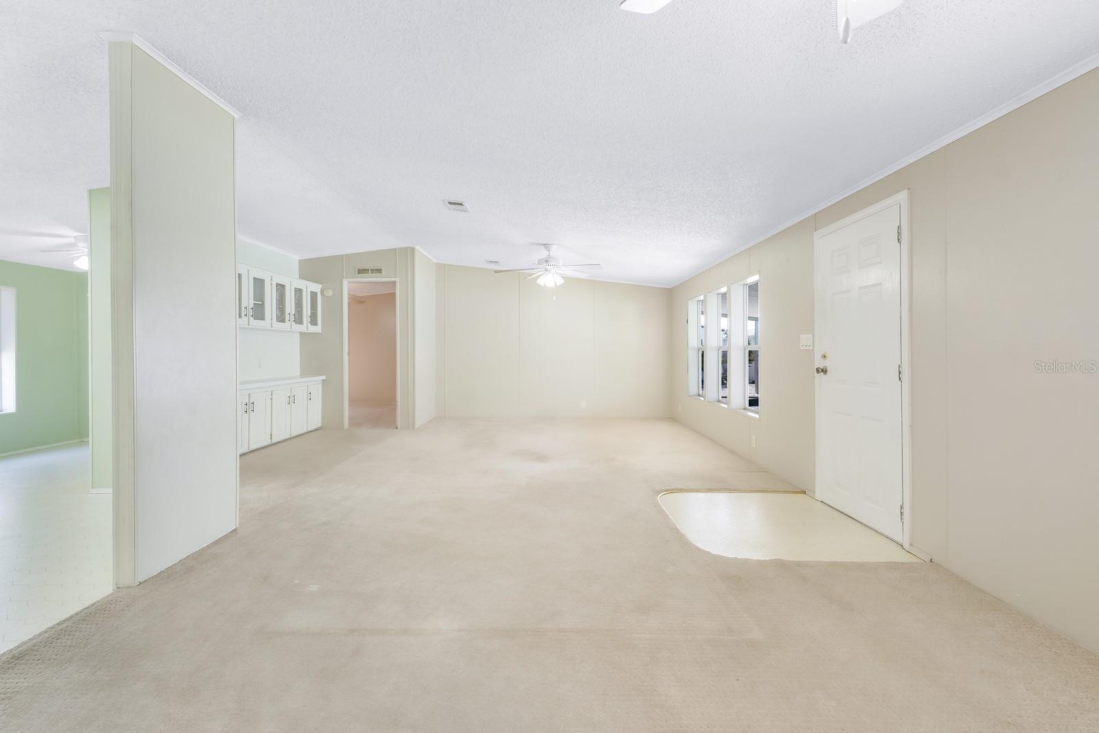Image 5 of 45 For 8443 Fantasia Park Way