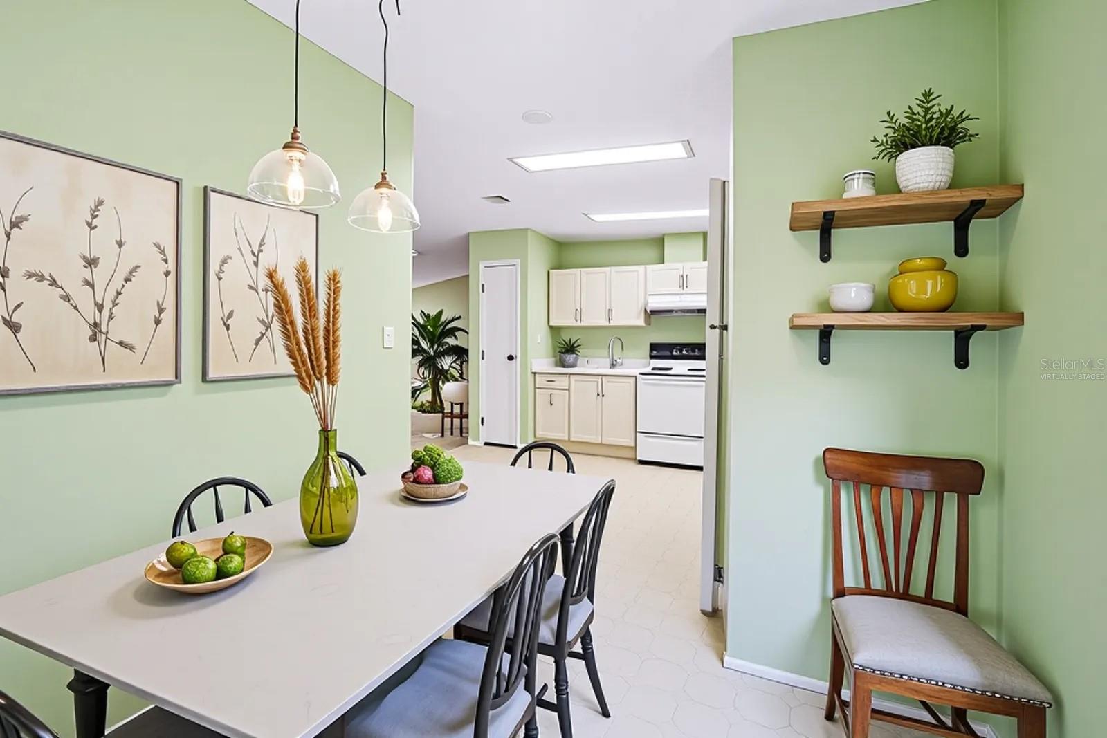 Image 7 of 45 For 8443 Fantasia Park Way
