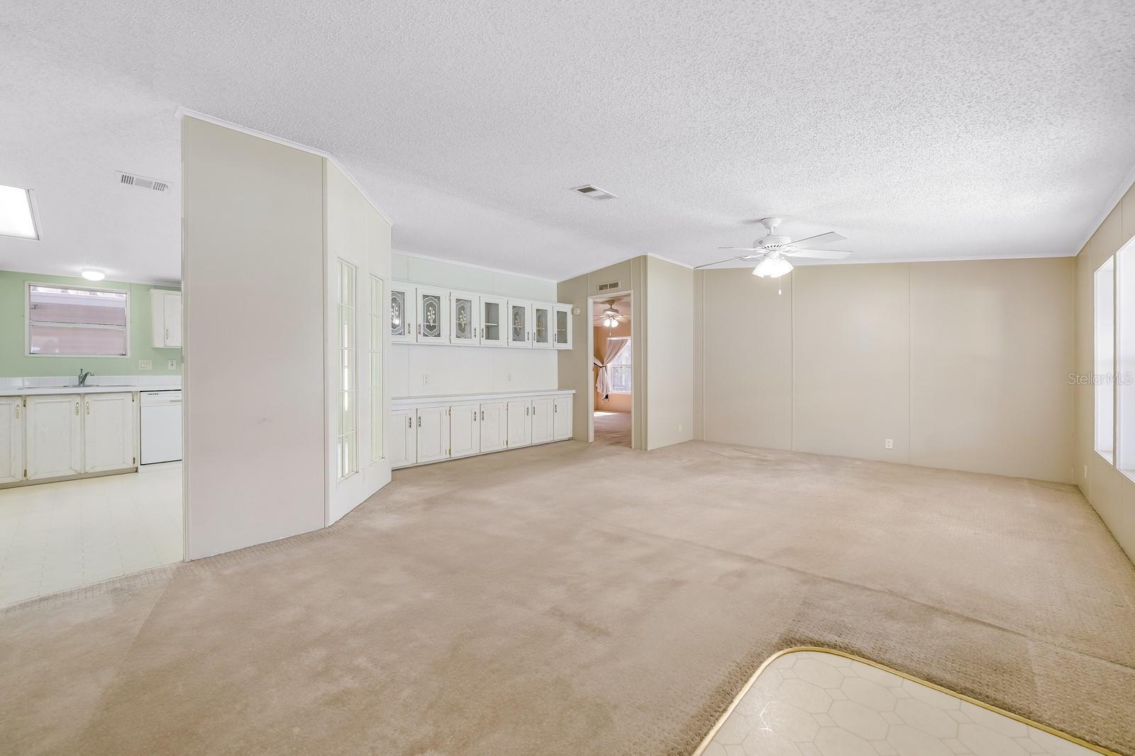Image 9 of 45 For 8443 Fantasia Park Way