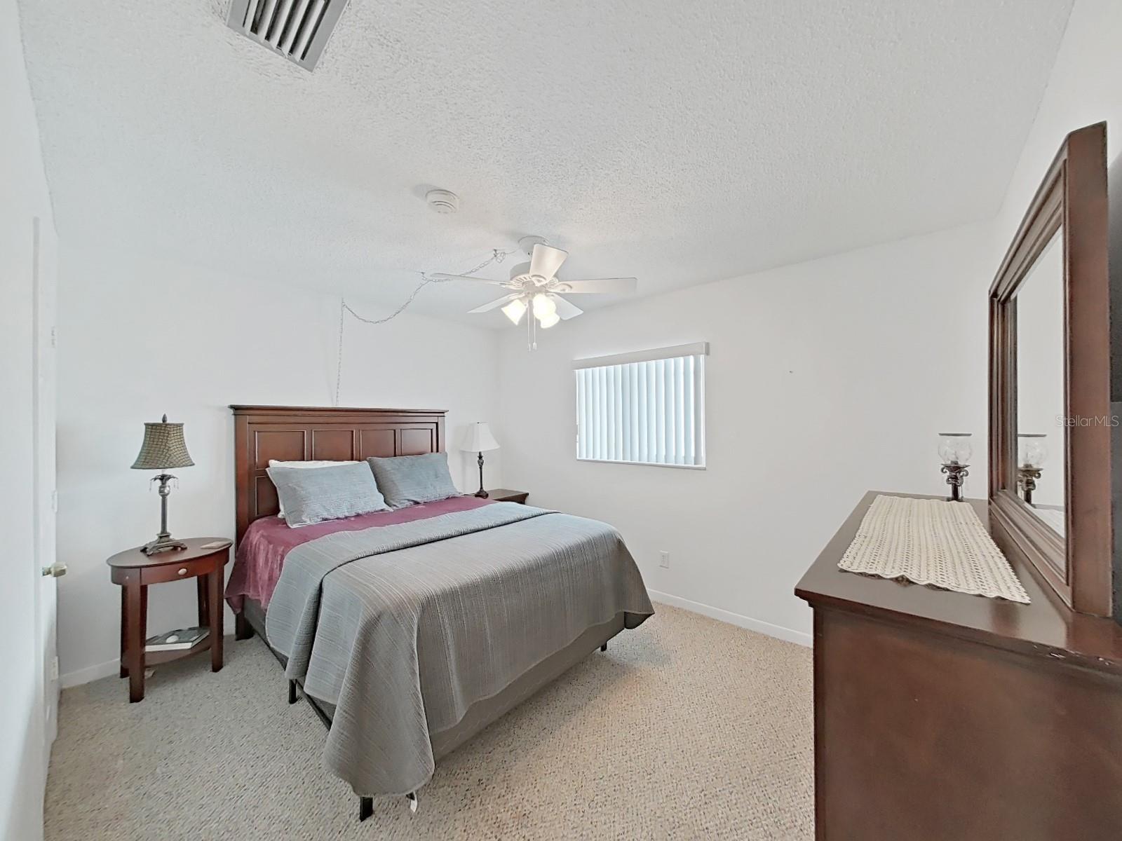 Image 14 of 21 For 215 Valencia Boulevard 213