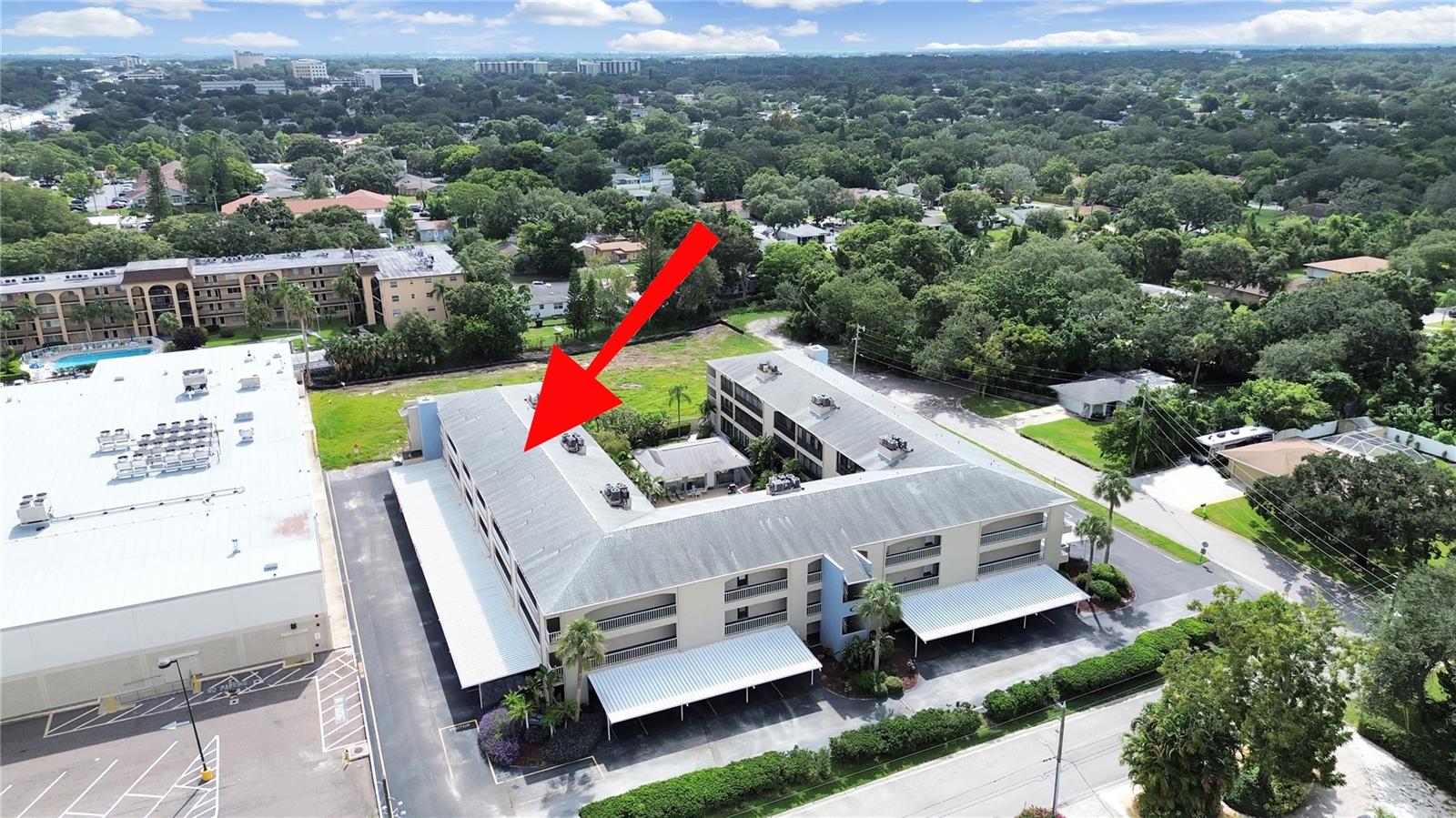 Image 2 of 21 For 215 Valencia Boulevard 213