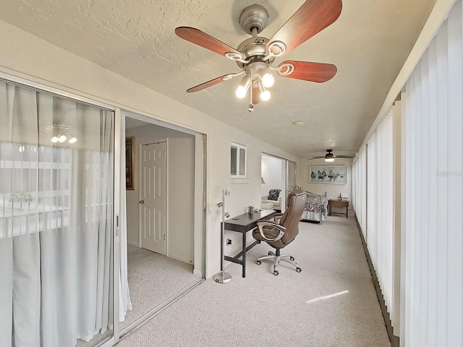 Image 20 of 21 For 215 Valencia Boulevard 213