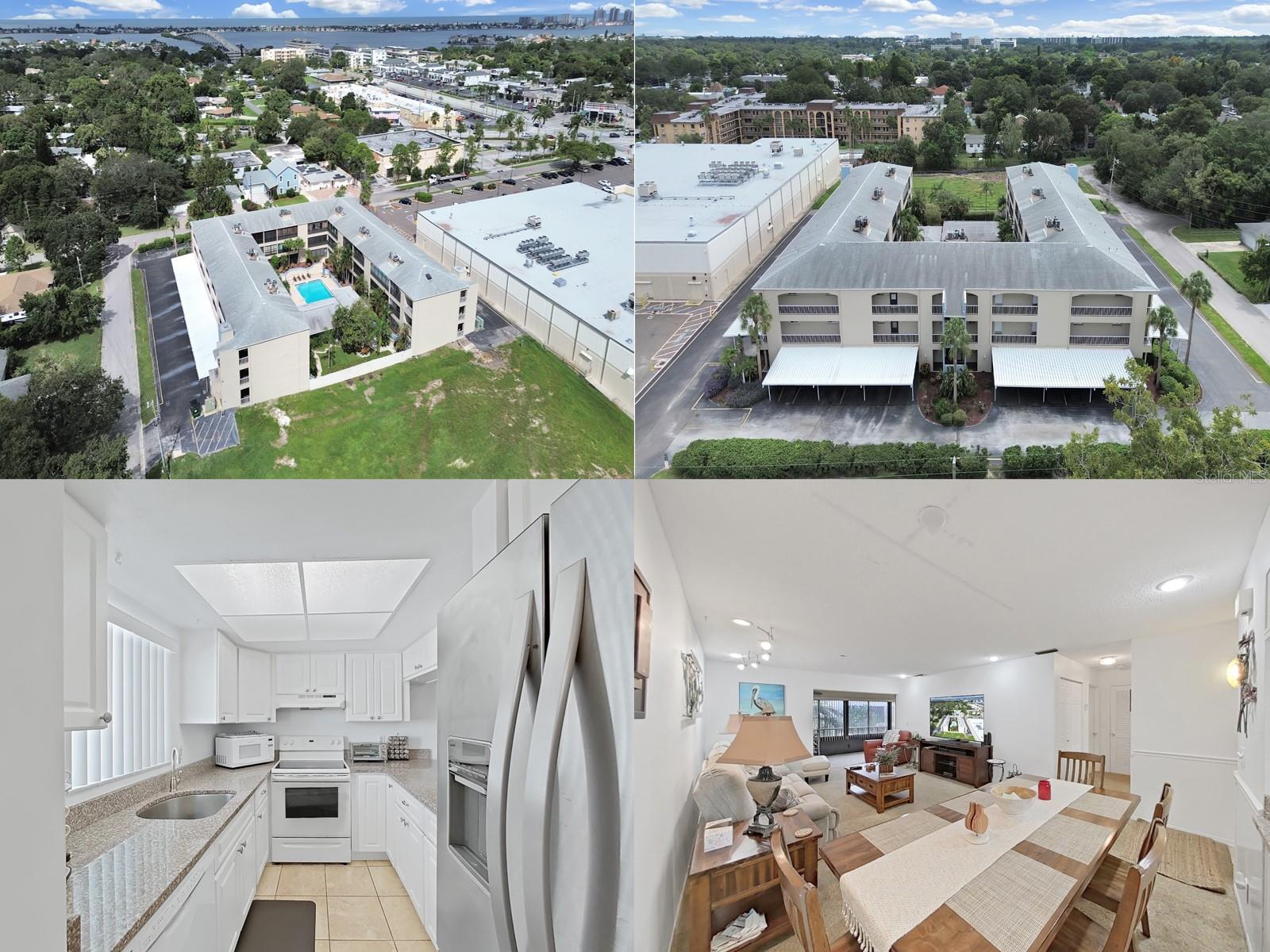 Image 21 of 21 For 215 Valencia Boulevard 213