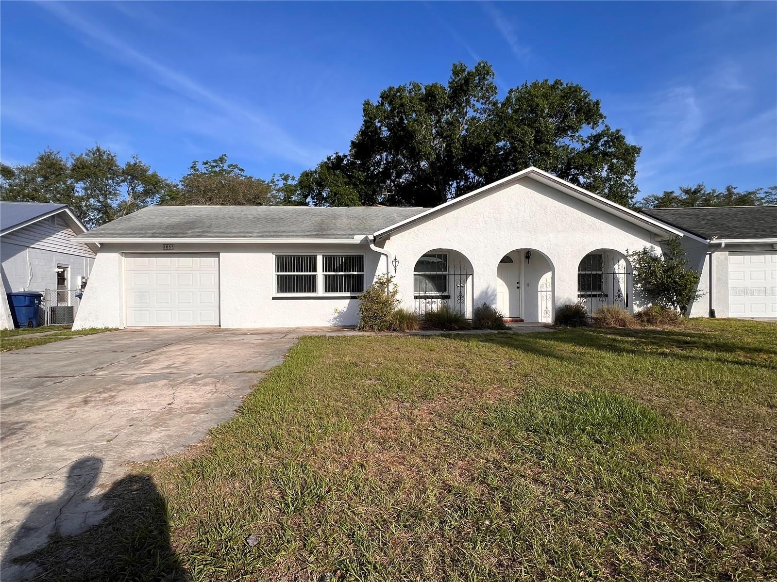 Details for 3655 Dellefield Street, NEW PORT RICHEY, FL 34655