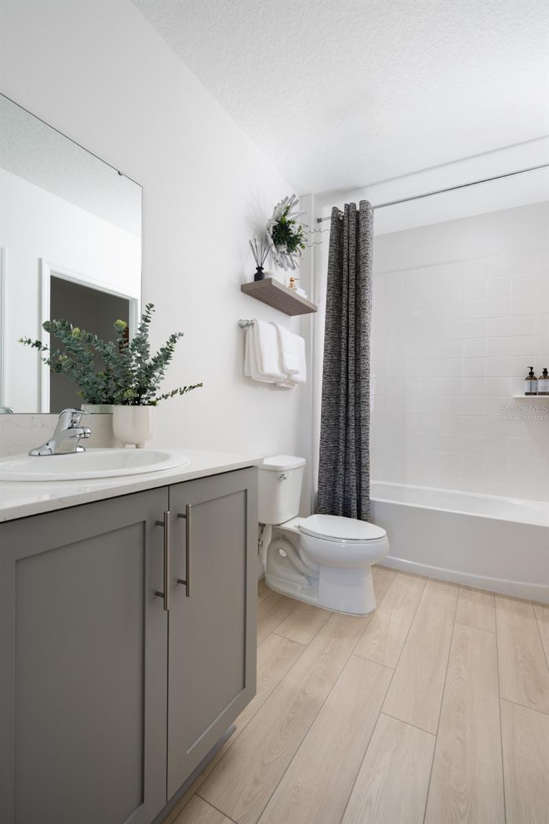 Image 22 of 25 For 12822 Canter Call Road