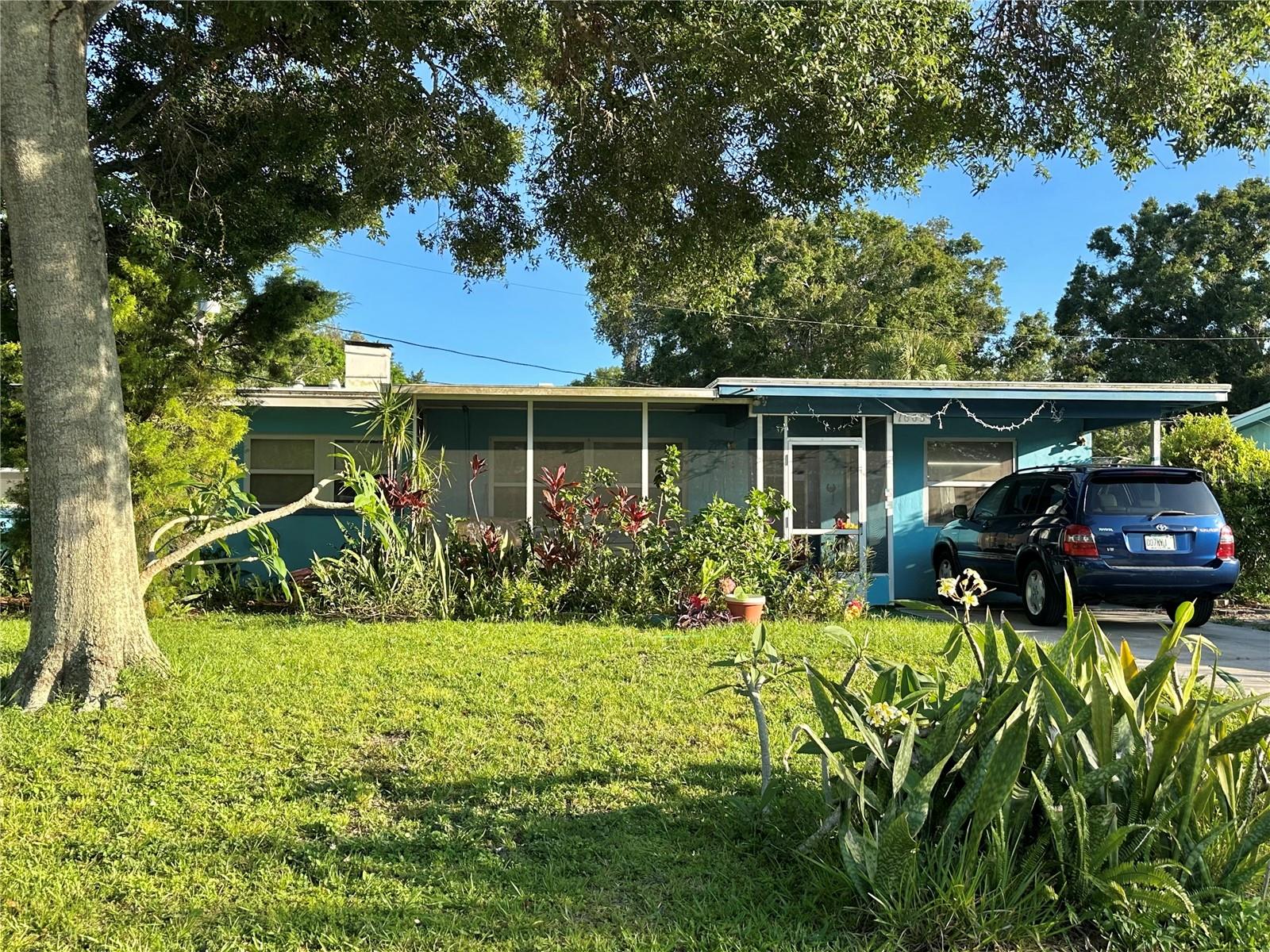 Details for 1605 Logan Street, CLEARWATER, FL 33755