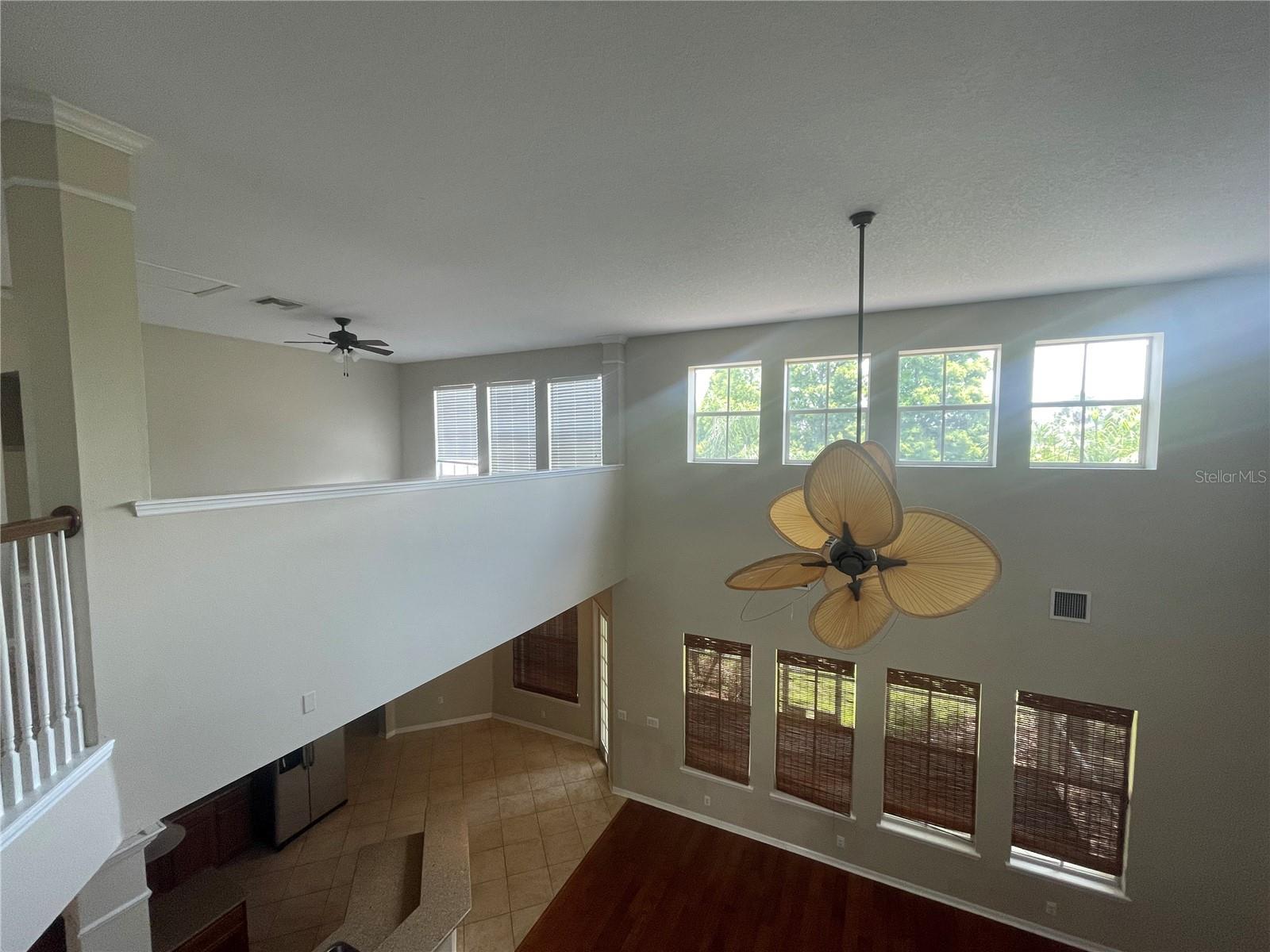 Listing photo id 15 for 405 Islebay Drive