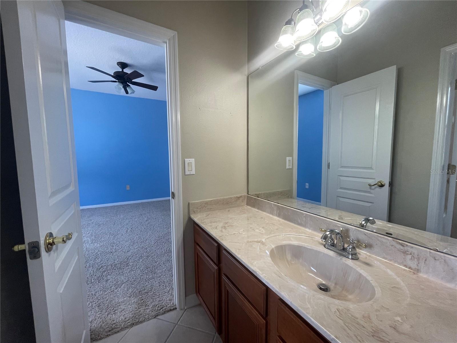 Listing photo id 20 for 405 Islebay Drive