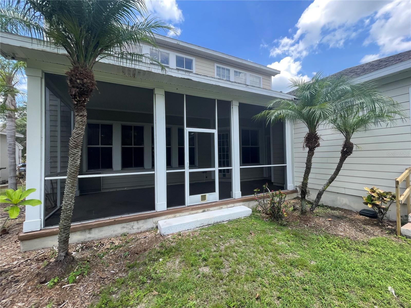 Listing photo id 22 for 405 Islebay Drive