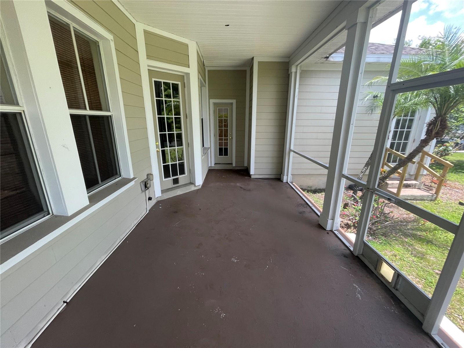 Listing photo id 23 for 405 Islebay Drive